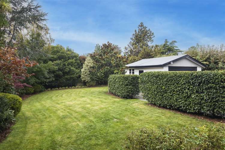 29 Greta Place Hoon Hay_15