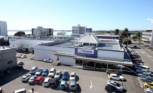 TauragaA_240817jb03bop