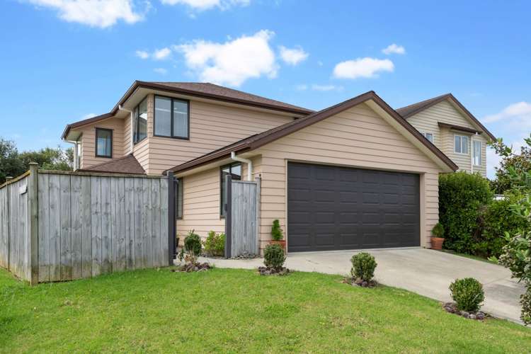 1 Buccaneer Court Gulf Harbour_17