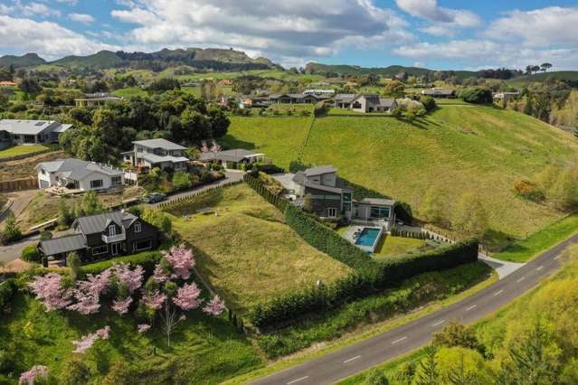 65 Margaret Avenue Havelock North_4