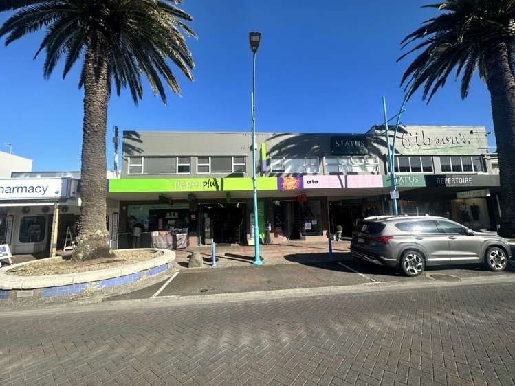 Suite 4 126 Maunganui Road_0
