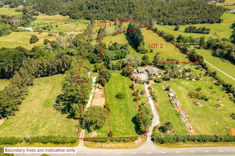 Lots 2&3/586 Tara Road Mangawhai_11