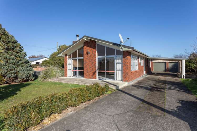 26 Christian Street Dannevirke_0