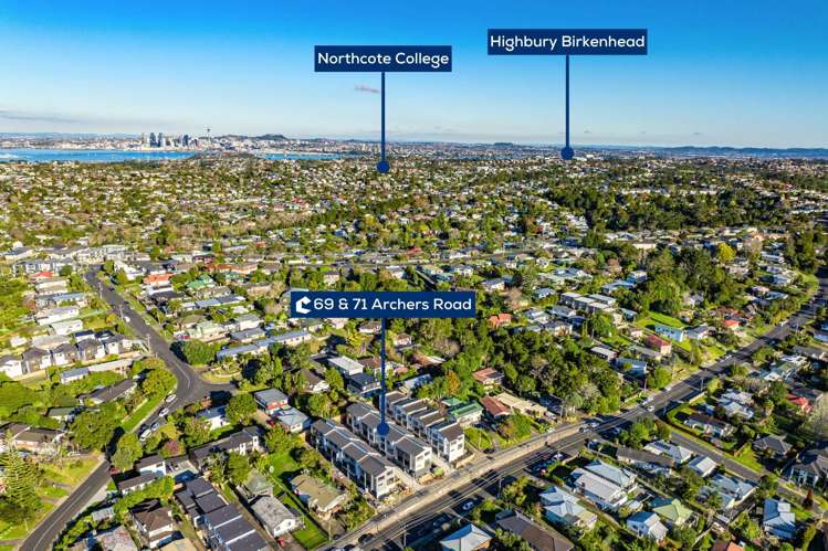 69 Archers Road Glenfield_13