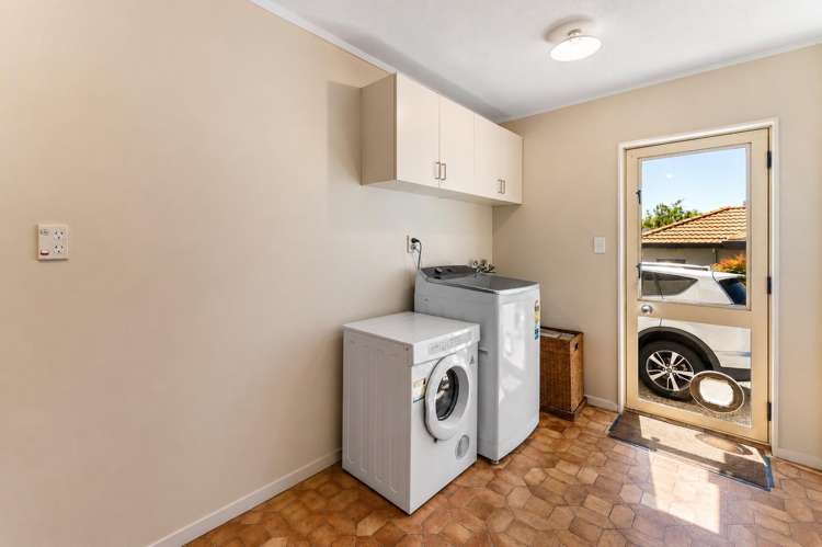 25 Clovelly Street Atawhai_16