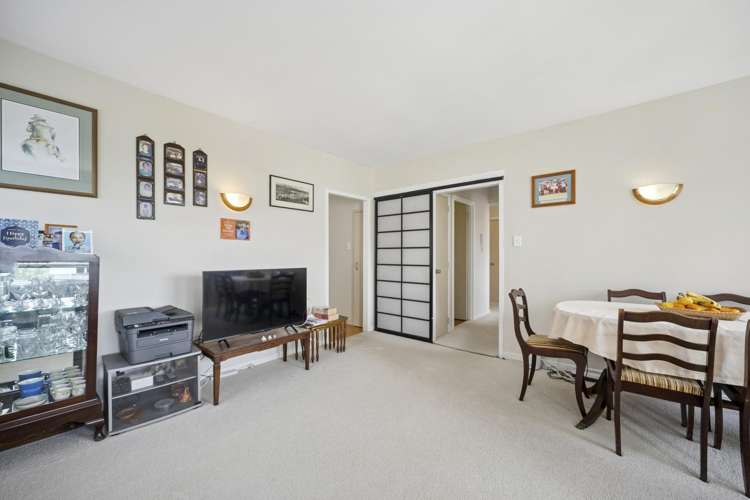 1C/19 Cottleville Terrace Thorndon_6