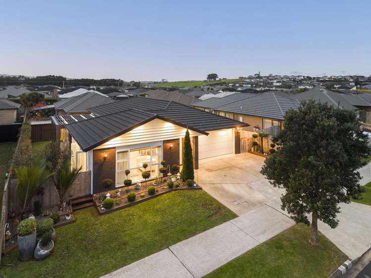 16 Twin Parks Rise Papakura_12