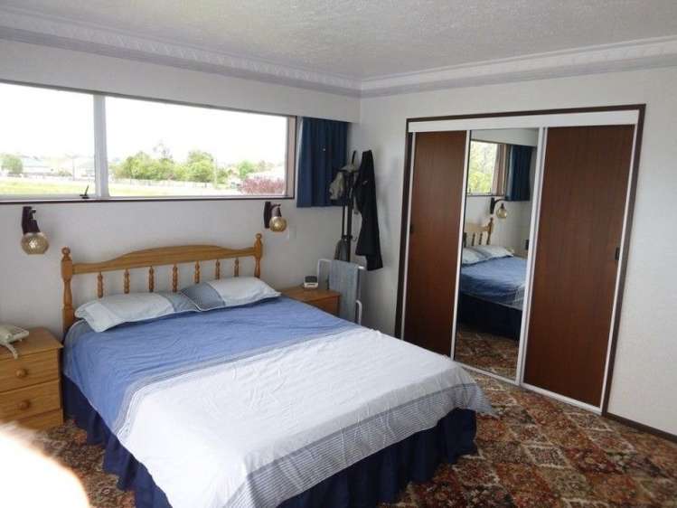 67 Wakefield Street Westport_16