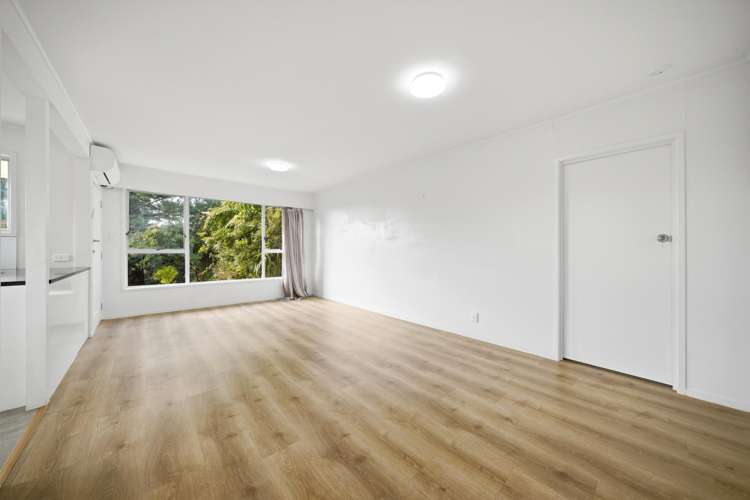 3/70 Kaurilands Road Titirangi_14