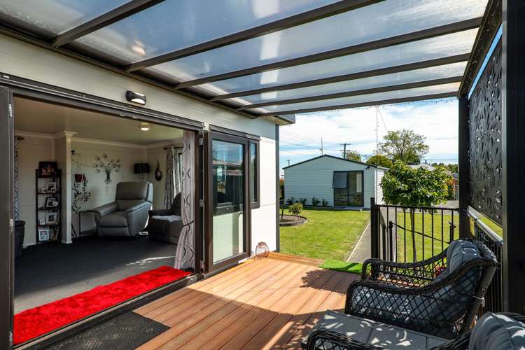 15 Ritso Street Darfield_7