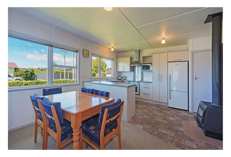 20 York Street Motueka_10