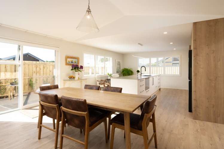 4 Florence Place Springlands_9