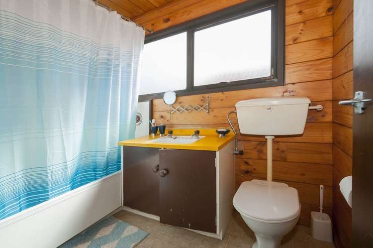 58 Cuba Street Petone_9