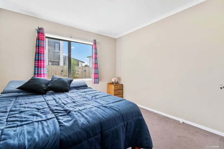 34a Montgomery Avenue Pukekohe_8