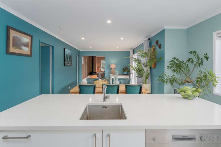 56 Hahei Beach Road Hahei_13