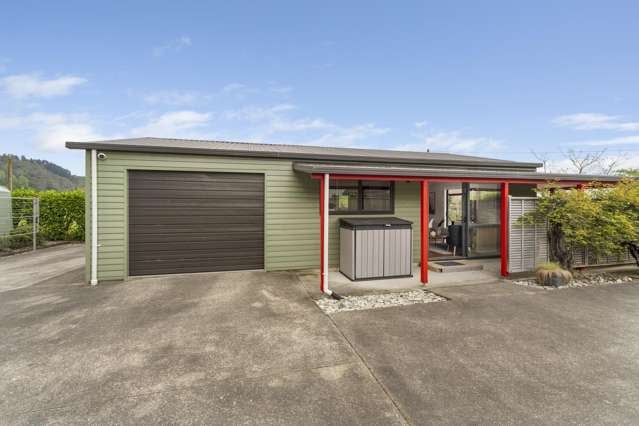 49 Tame Porati Street Manakau_3