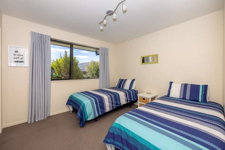 223 Stone Street Wanaka_15