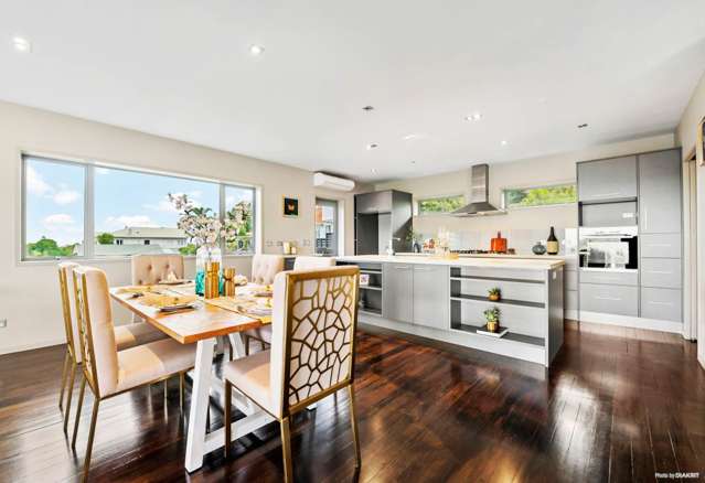 21A Bingley Avenue Epsom_4