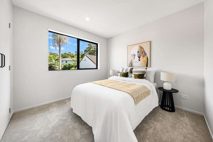 37B Hillcrest Avenue Hillcrest_18