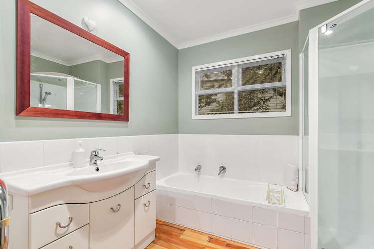 2 Appleyard Crescent Meadowbank_10