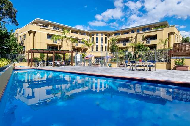 1B/9 Bute Road Browns Bay_2