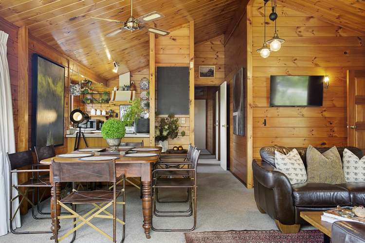 41 Ngamotu Road Taupo_16