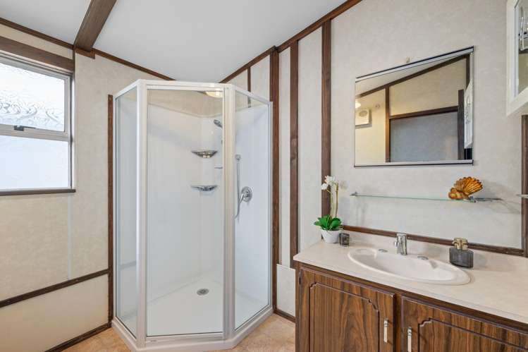 3 Dunbeath Street Blenheim_10