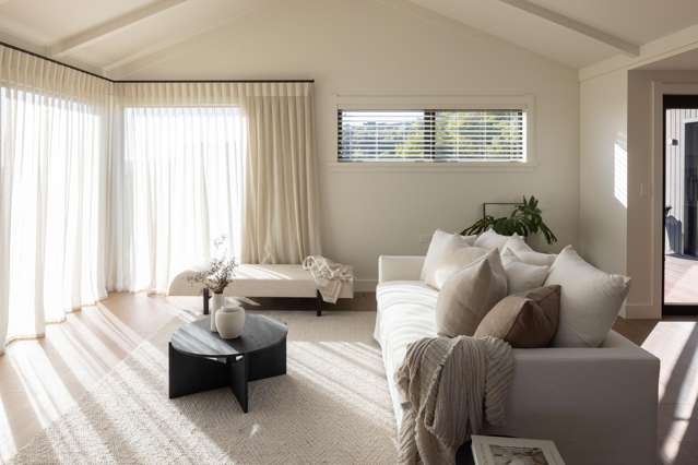 88 Foster Lane Havelock North_2