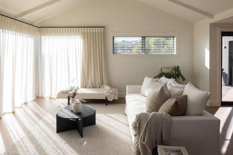 88 Foster Lane Havelock North_2