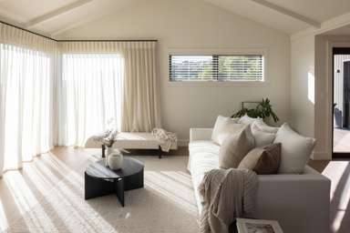 88 Foster Lane_2