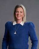 Donna Upton
