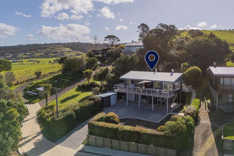 3 Puketitiro Place Whitianga_20