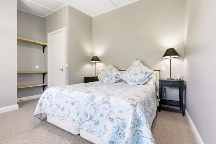 47/387 Pokuru Road North Whakamaru_21