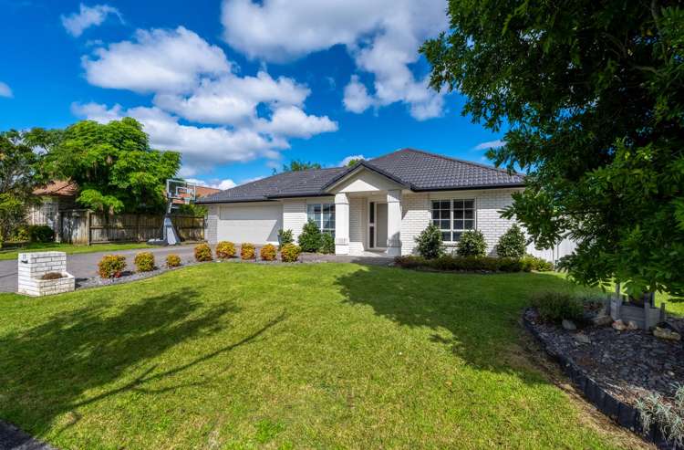 19 Trovare Place Golflands_1