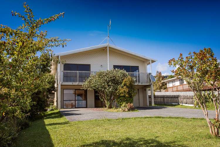 200 State Highway 10 Coopers Beach_23