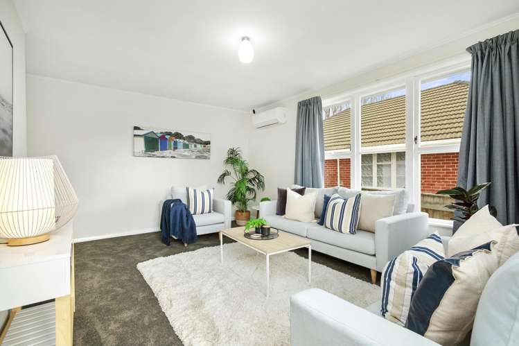 76 Strand Crescent_5