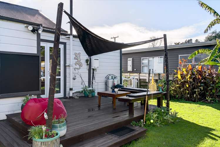 101 Sheehan Street Whataupoko_20