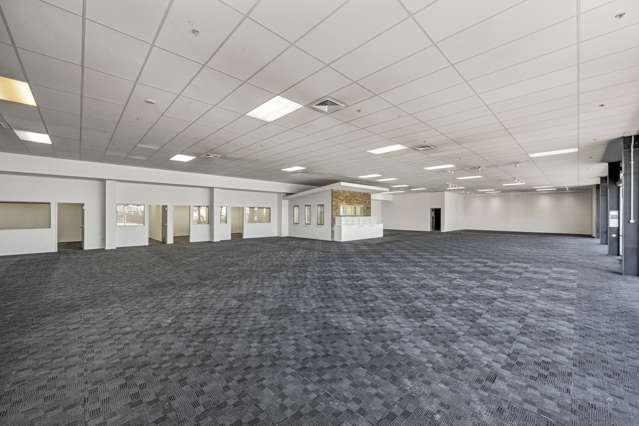 956 Great South Road Penrose_2