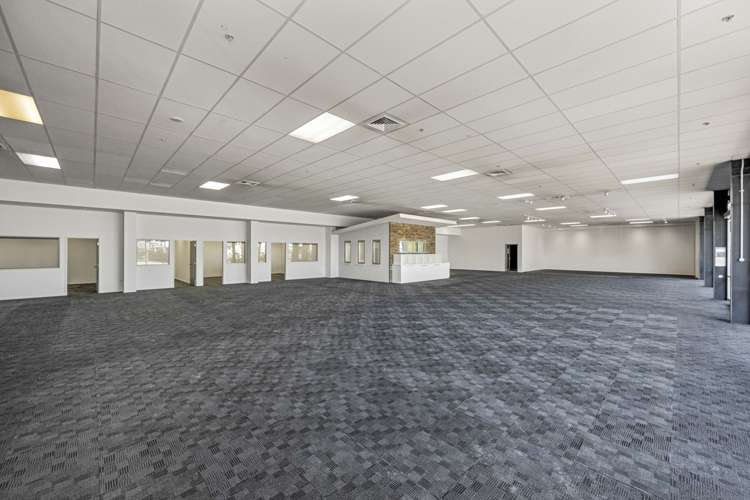 956 Great South Road Penrose_2