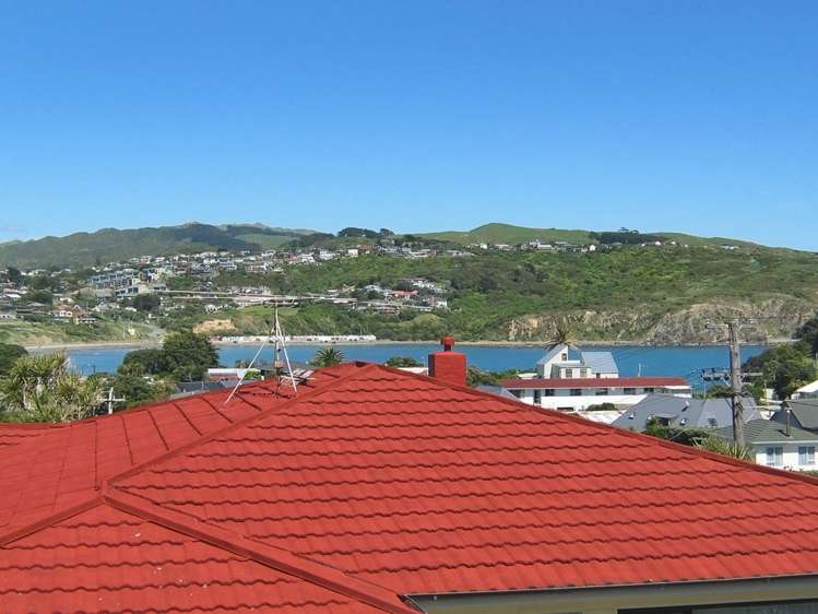 22 Richard Street Titahi Bay_11