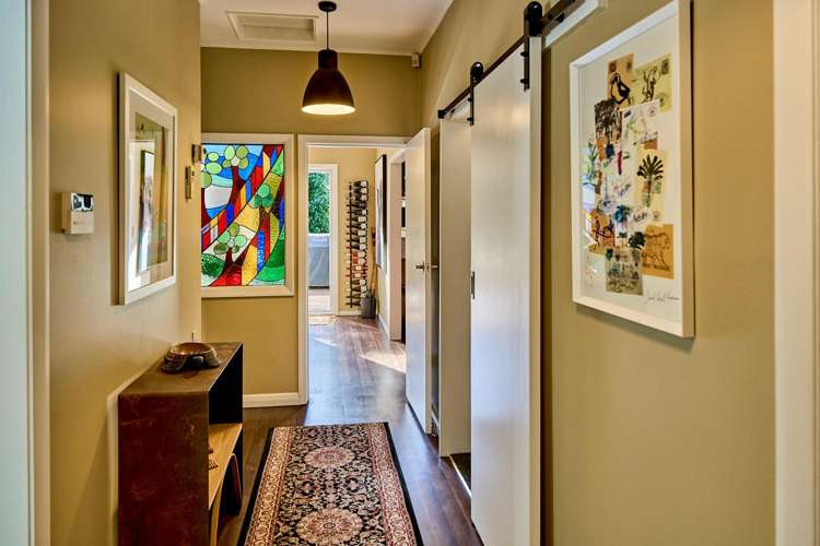 34 Karamu Street Ngaio_19