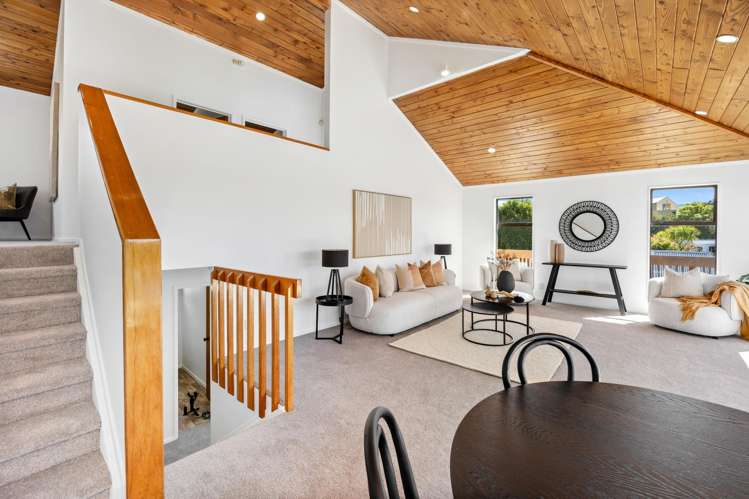 31a Ardern Avenue Stanmore Bay_13