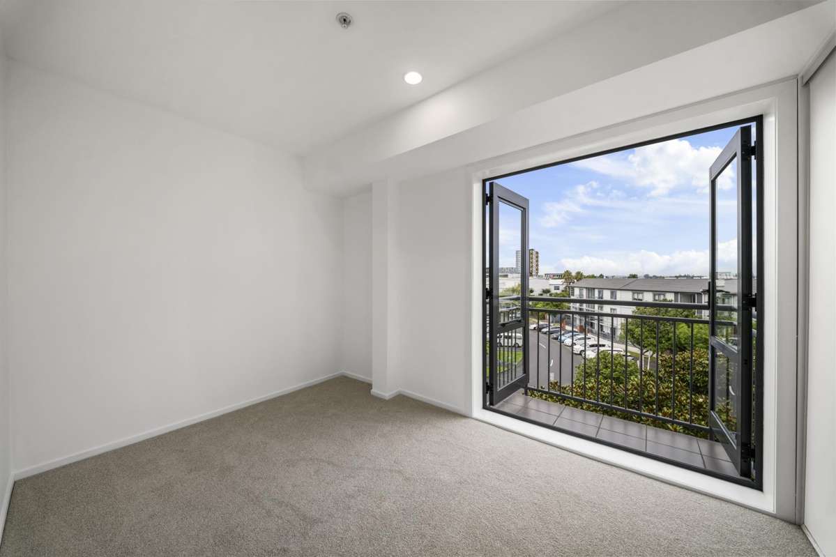 3F/10 Crown Lynn Place_3