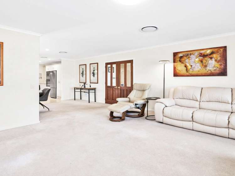 14 March Brown Place 1114_7