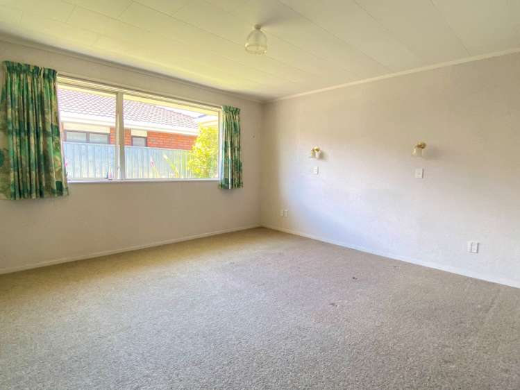 189 Kimbolton Road 10643_5