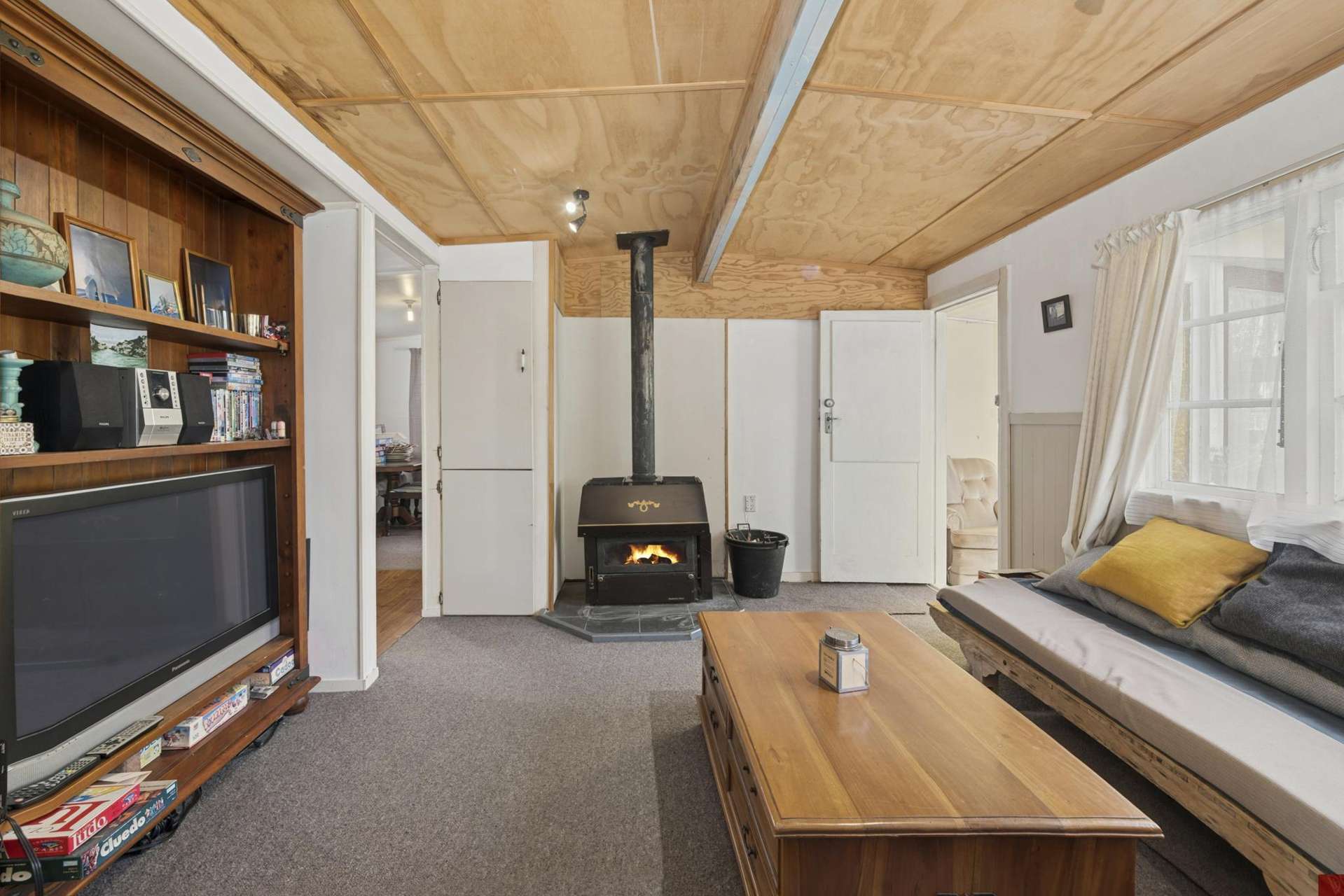 41 Rangatira Drive Mangakino_0