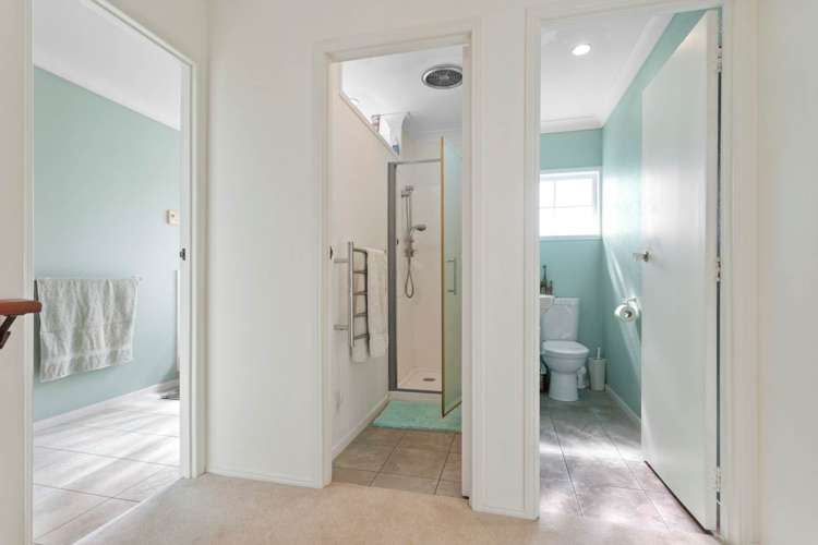 23 Sorrel Crescent Bucklands Beach_16