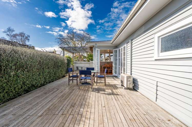 178 Nixon Street Hamilton East_15