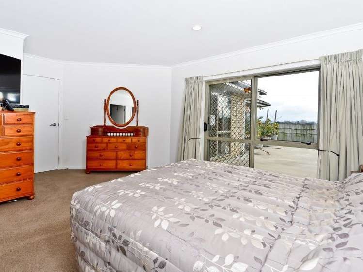 15 Santiago Place Flagstaff_6