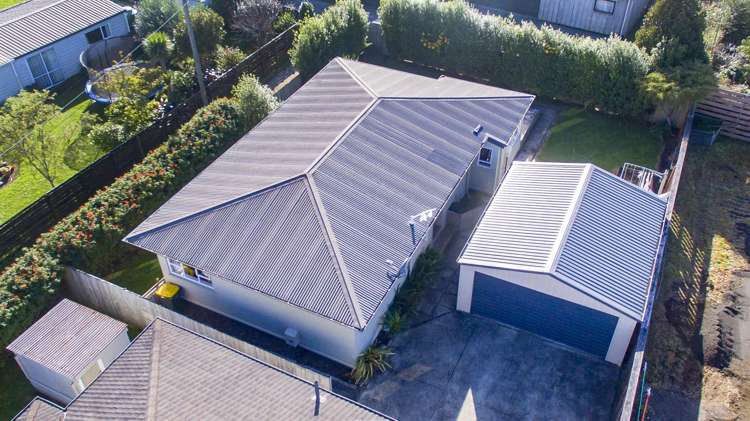 55a Lismore Street Merrilands_19